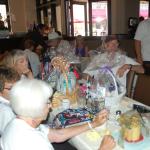 Poker_Run_032 (August 10, 2019)